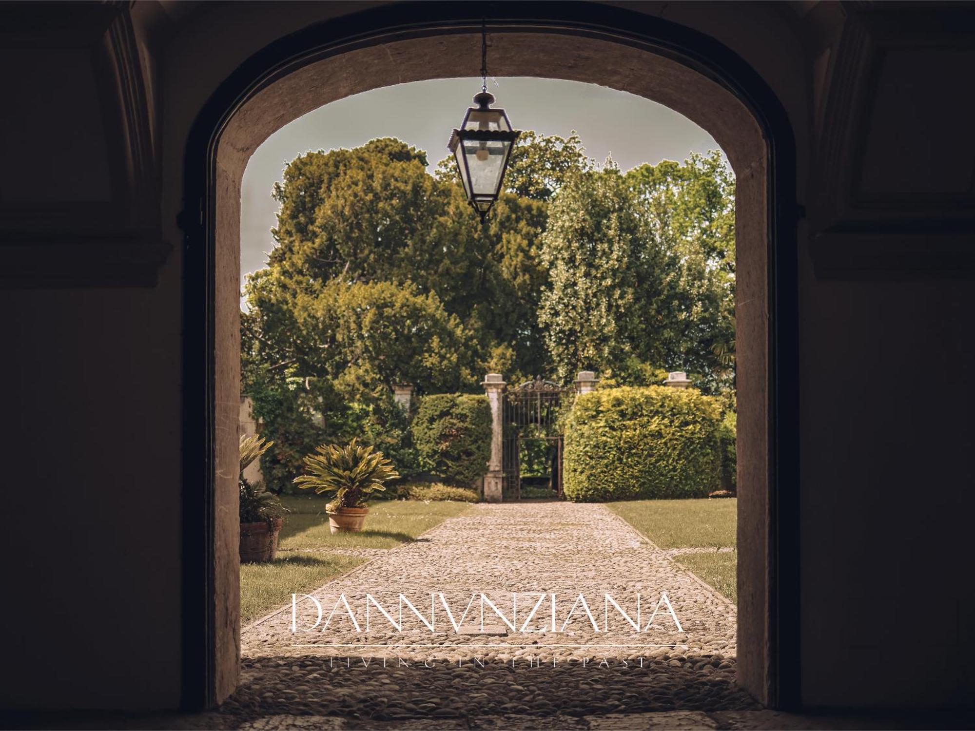 Dannunziana With Shared Pool - Salo - Garda Lake San Felice del Benaco Exteriör bild