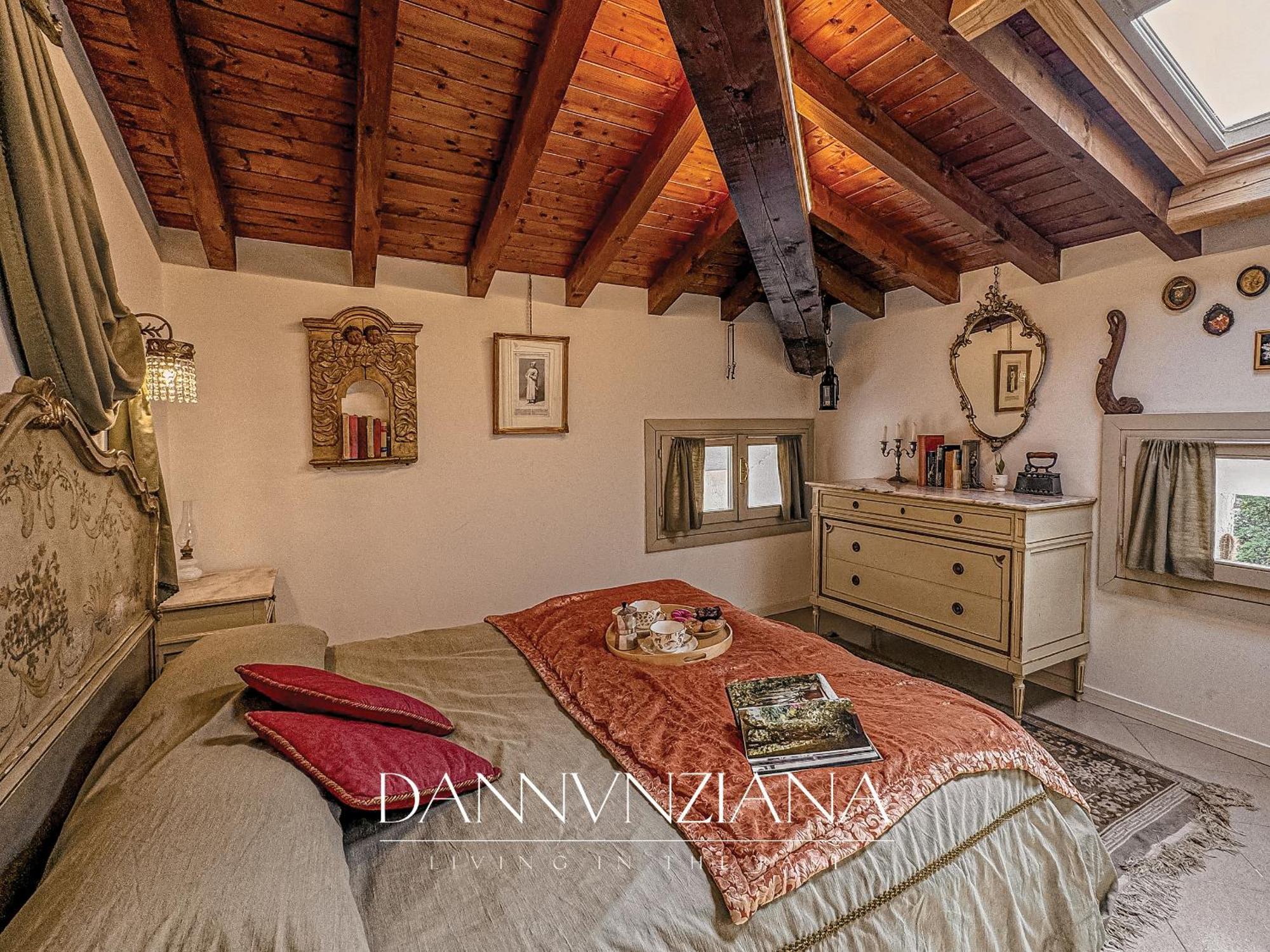 Dannunziana With Shared Pool - Salo - Garda Lake San Felice del Benaco Exteriör bild