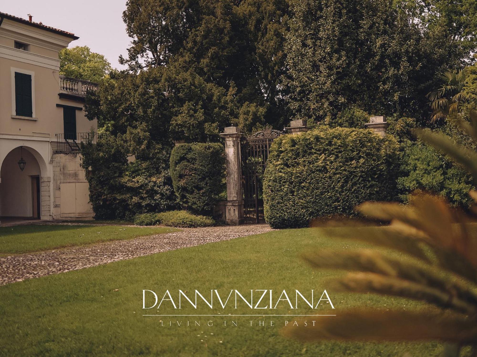 Dannunziana With Shared Pool - Salo - Garda Lake San Felice del Benaco Exteriör bild