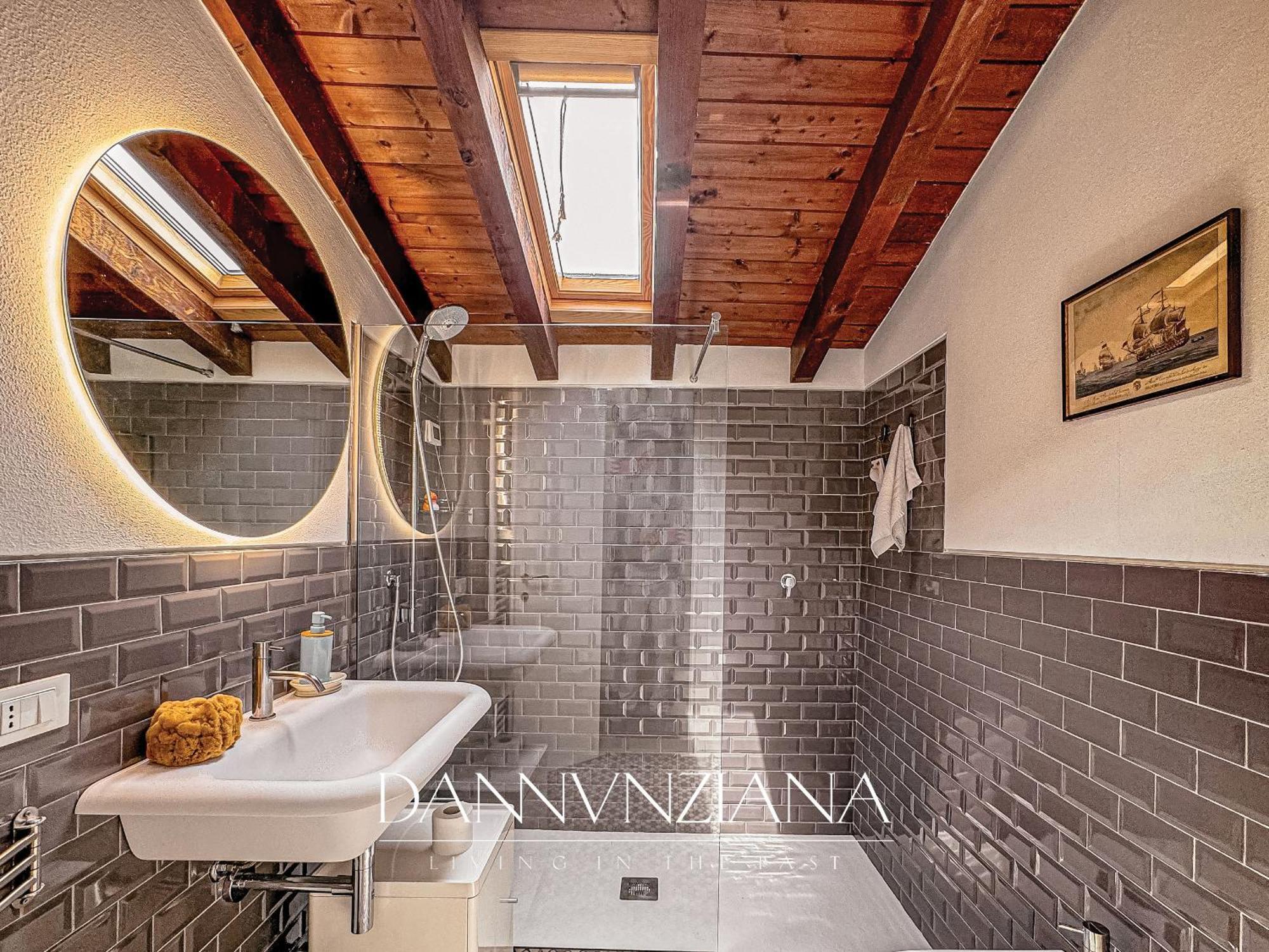 Dannunziana With Shared Pool - Salo - Garda Lake San Felice del Benaco Exteriör bild